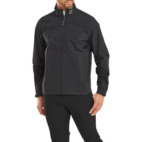 HydroLIte X Regenjacke