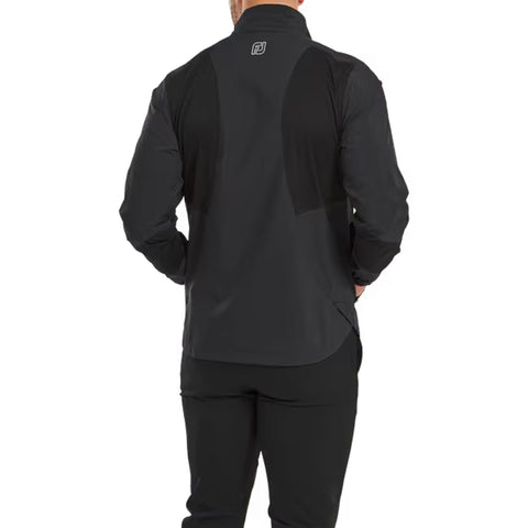 HydroLIte X Regenjacke
