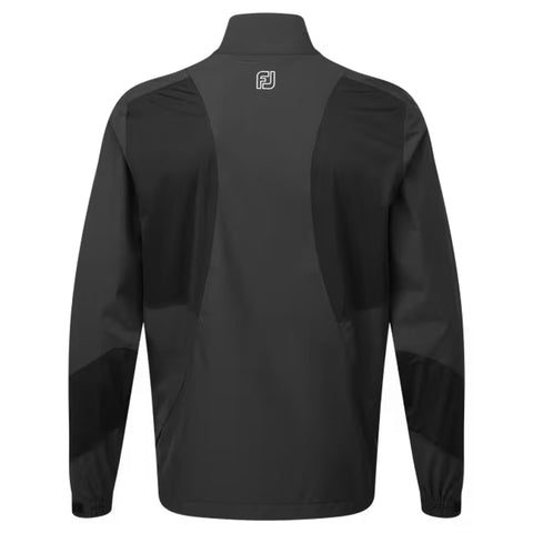 HydroLIte X Regenjacke