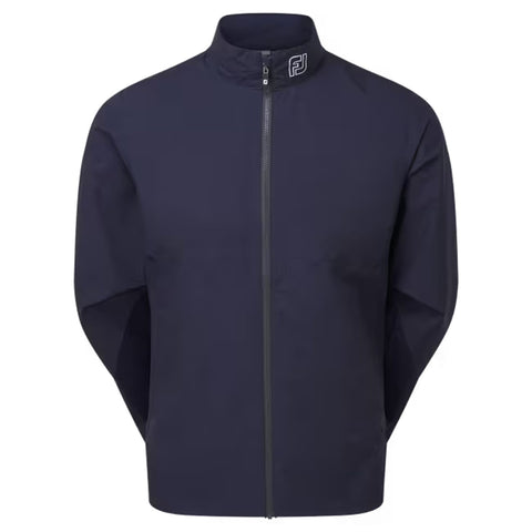 HydroLIte X Regenjacke