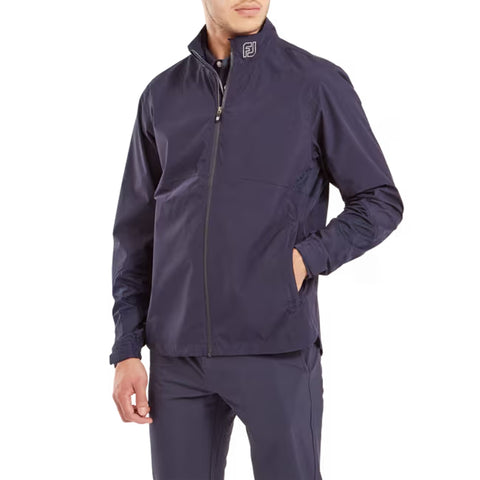 HydroLIte X Regenjacke