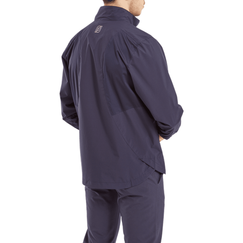 HydroLIte X Regenjacke
