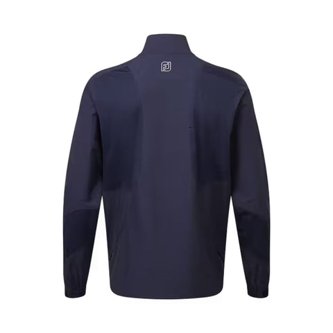 HydroLIte X Regenjacke
