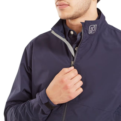 HydroLIte X Regenjacke