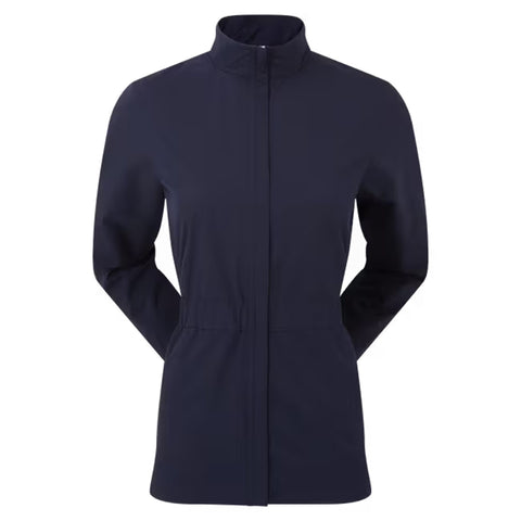 HydroLite Regenjacke