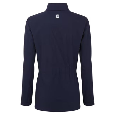 HydroLite Regenjacke