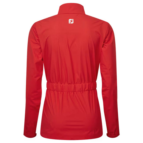 HydroLite Regenjacke