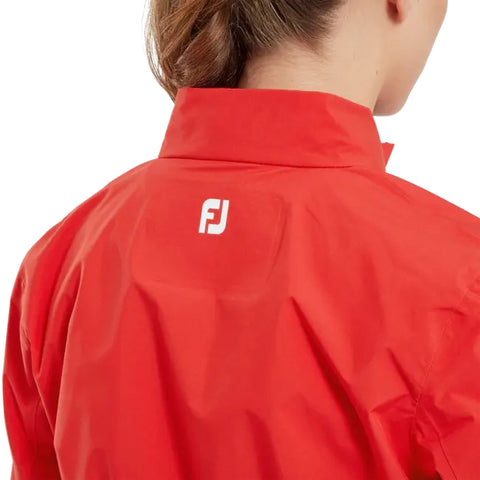 HydroLite Regenjacke