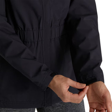 HydroLite Regenjacke