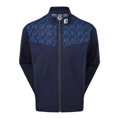 Hydrolite Regenjacke