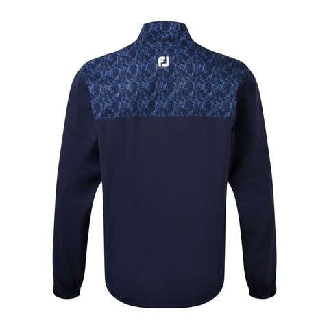 Hydrolite Regenjacke