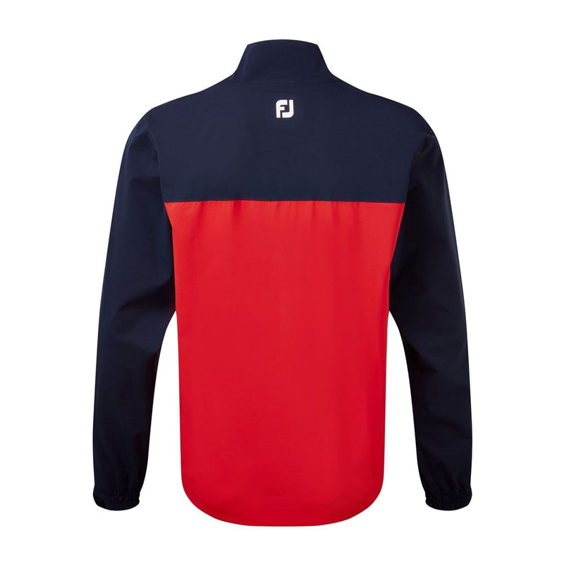 Hydrolite Regenjacke