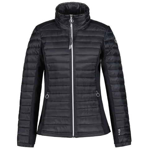 Innamaa Golfjacke