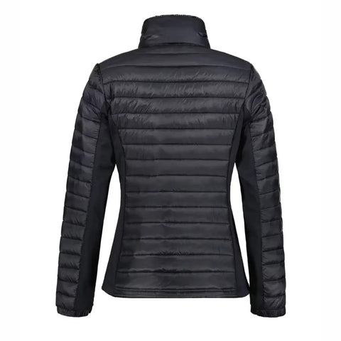Innamaa Golfjacke