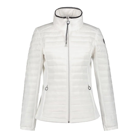 Innamaa Golfjacke Damen