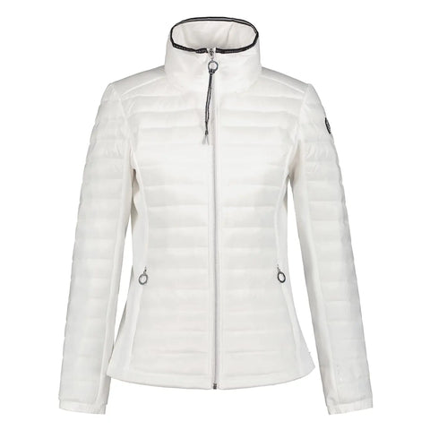 Innamaa Golfjacke