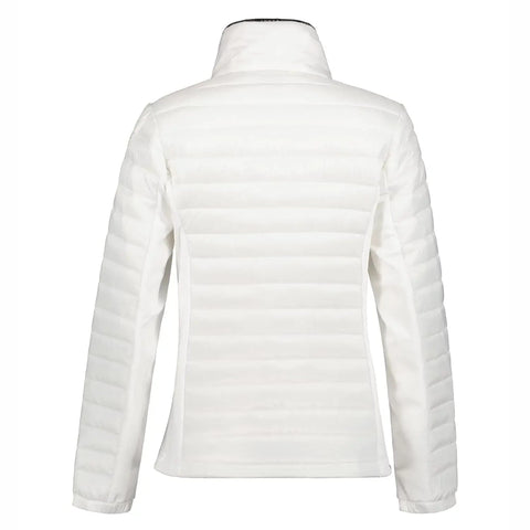 Innamaa Golfjacke