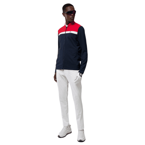 KV Hybrid Golfjacke