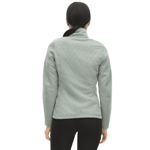Leah Wind Cardigan Jacke