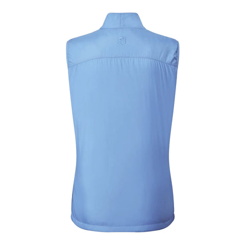 Lightweight Insulated Weste Damen