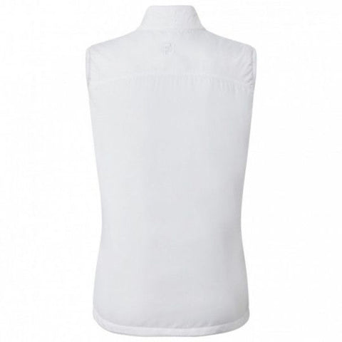 Lightweight Insulated Weste