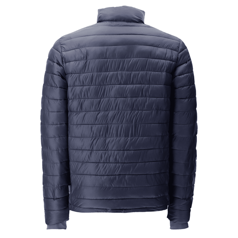 Marco Jacke