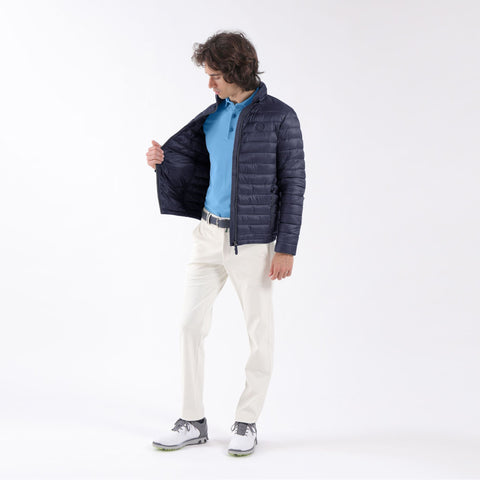 Marco Jacke