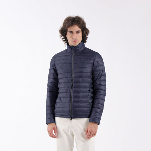 Marco Jacke