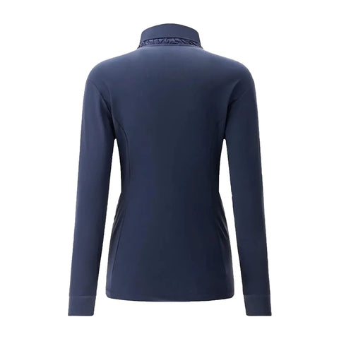 Marinella Jacke