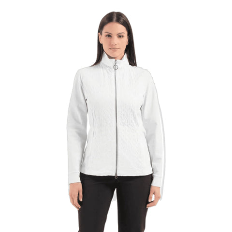 Marinella Jacke Damen