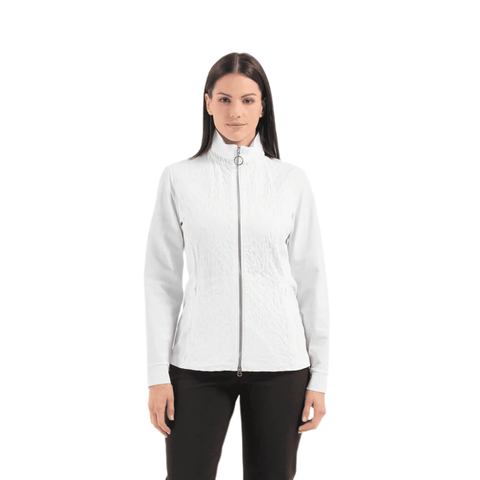 Marinella Jacke