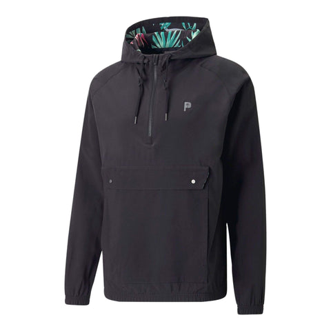 PTC Paradise Jacke Herren