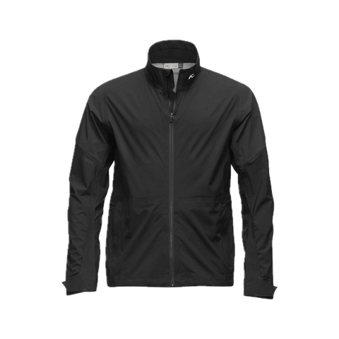 Pro 3L Jacke
