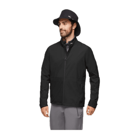 Pro 3L Jacke