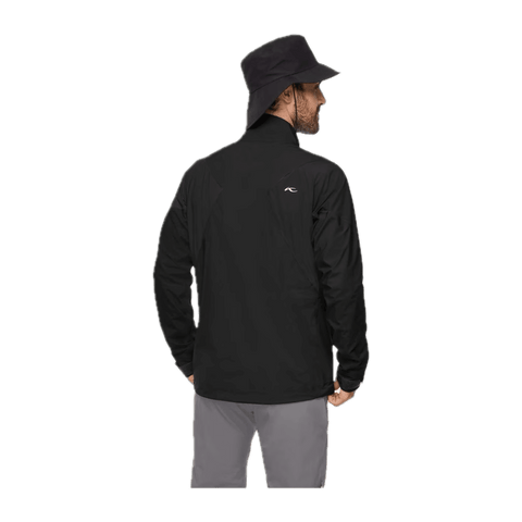 Pro 3L Jacke