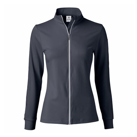 QuickDry Anna Jacke