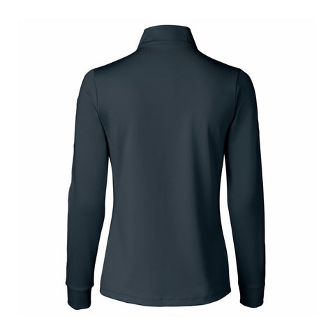 QuickDry Anna Jacke