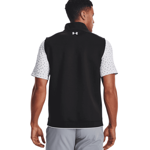 Storm Daytona 1/4 Zip Weste