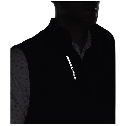 Storm Daytona 1/4 Zip Weste