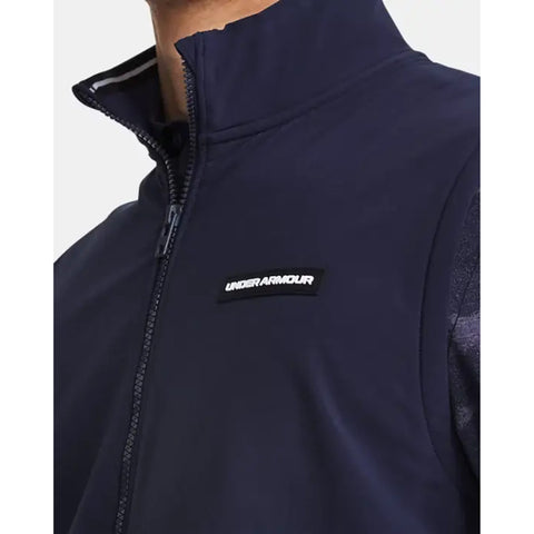 Storm Daytona Weste