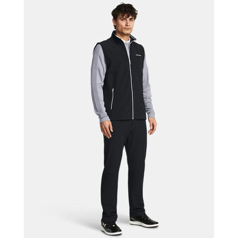 Storm Daytona Weste