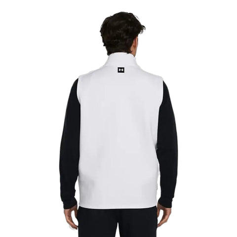 Storm Daytona Weste Herren