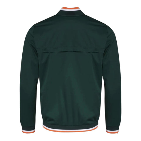 Storm Regenjacke Herren