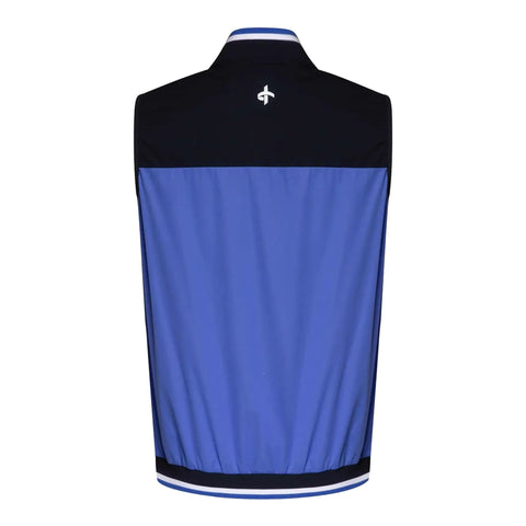 Storm Regenweste Herren