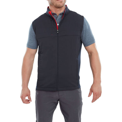ThermoSeries Hybrid Weste
