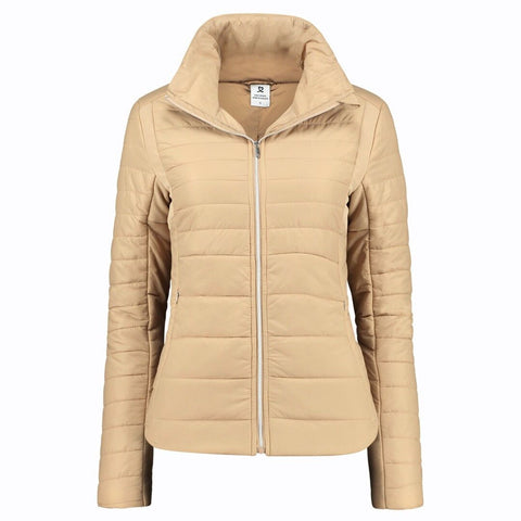 Vars Jacke