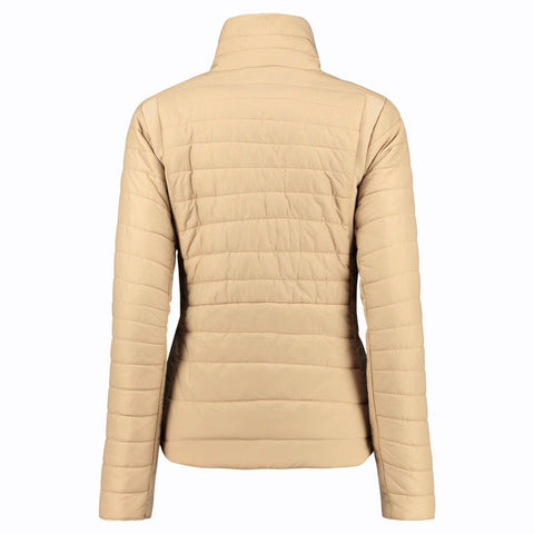 Vars Jacke