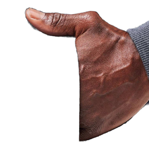 Wanderlust Weste Herren