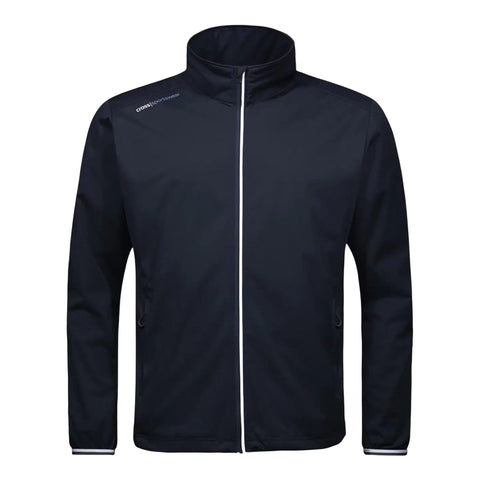 Windjacke Herren