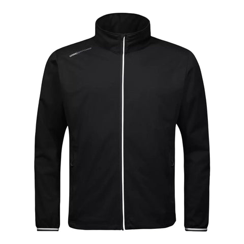 Windjacke Herren